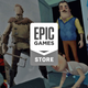 Illustration for article titled Epic Says Its Store Wont Sell Porn Games Or Bloatwareem/em